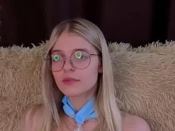 Chaturbate Private Sex Chat of _luckybet_