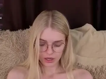 Chaturbate Free Live Porn of _luckybet_