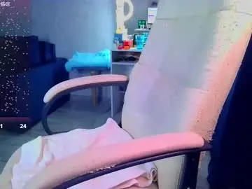 Chaturbate Sex Chat of _pink__rabbit_