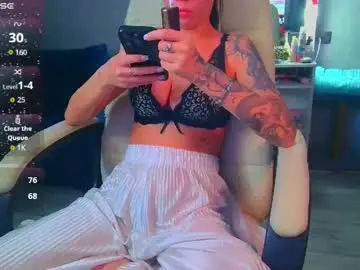 Chaturbate Best Webcam of _pink__rabbit_