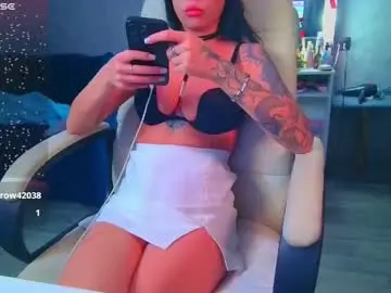 Chaturbate Best Webcam of _pink__rabbit_