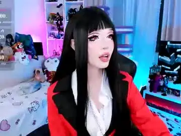 Chaturbate Watch Live Sex Cams of _sparkland_