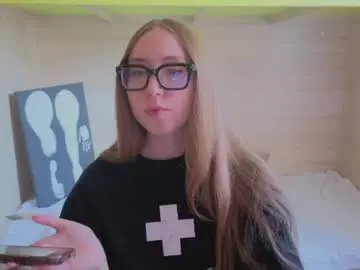 Chaturbate Live Sex of _yourhotangel_