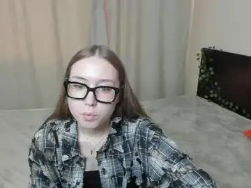 Chaturbate Adult Webcam of _yourhotangel_
