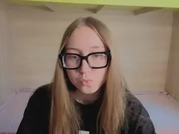 Chaturbate Private Sex Chat of _yourhotangel_