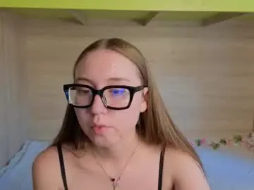 Chaturbate Sex Chat of _yourhotangel_