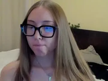 Chaturbate Adult Webcam of _yourhotangel_