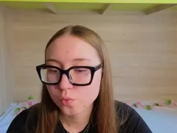 Chaturbate Sex Chat of _yourhotangel_