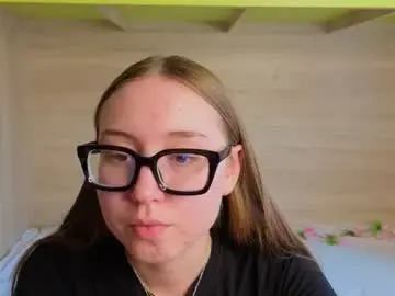 Chaturbate Live Sex of _yourhotangel_