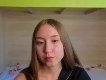 Chaturbate Sex Chat of _yourhotangel_