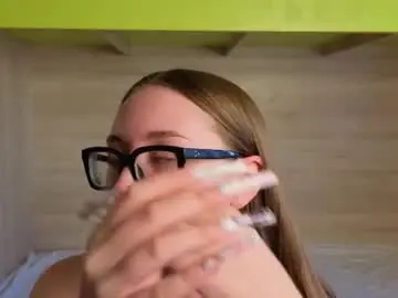 Chaturbate Sex Cam of _yourhotangel_