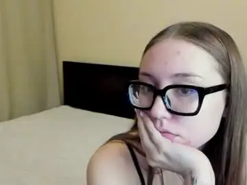 Chaturbate Watch Live Sex Cams of _yourhotangel_