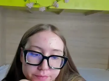 Chaturbate Best Webcam of _yourhotangel_