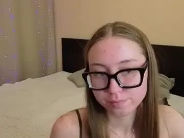 Chaturbate Free Live Porn of _yourhotangel_