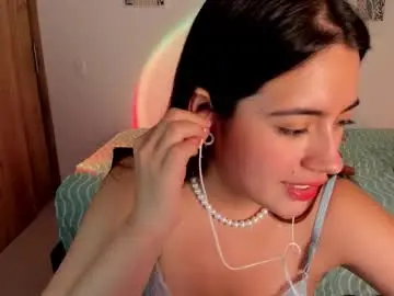 Chaturbate Adult Webcams of agatha_vixen