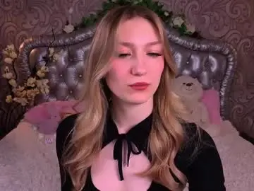 Chaturbate Private Sex Chat of angelanabelle