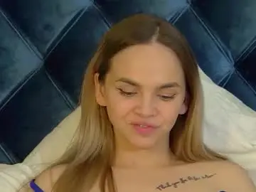 Chaturbate Watch Live Sex Cams of anitaventure