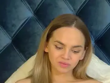 Chaturbate Free Live Porn of anitaventure