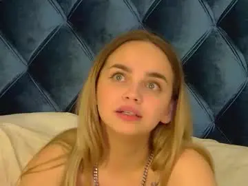 Chaturbate Private Sex Chat of anitaventure