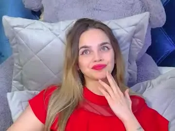 Chaturbate Adult Webcam of anitaventure