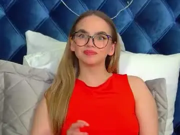 Chaturbate Adult Video Chat of anitaventure