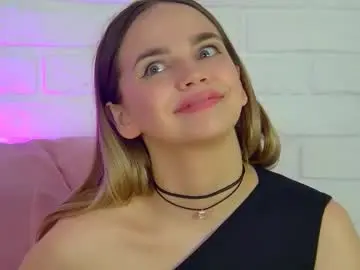 Chaturbate Live Sex Cam of anitaventure