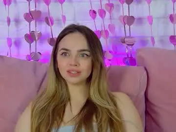 Chaturbate Adult Webcam of anitaventure