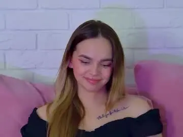 Chaturbate Watch Live Sex Cams of anitaventure