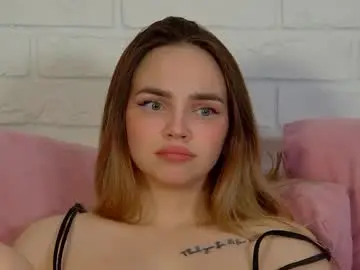 Chaturbate Best Webcam of anitaventure