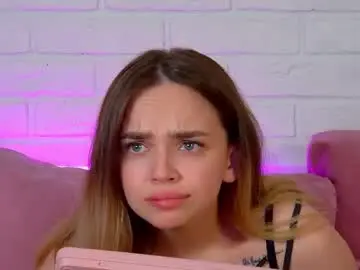 Chaturbate Sex Cam of anitaventure