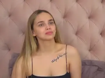 Chaturbate Private Sex Chat of anitaventure