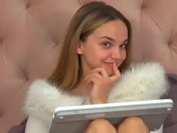 Chaturbate Best Webcam of anitaventure
