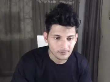 Chaturbate Free Live Porn of boysexy0606