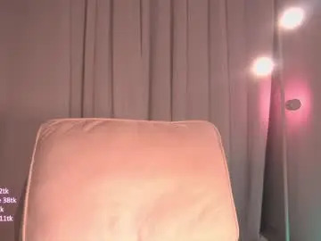 Chaturbate Live Porn of conniecb