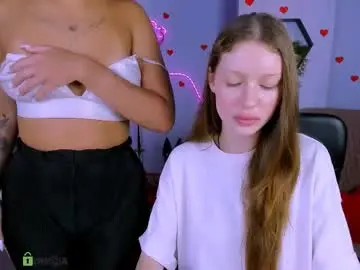 Chaturbate Private Sex Chat of cristin_kisses