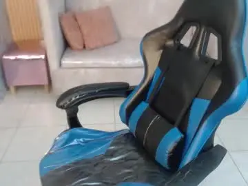 Chaturbate Watch Live Sex Cams of ela_boob_s