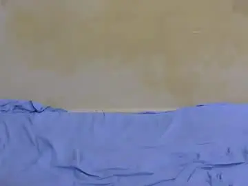 Chaturbate Free Porn Cam of hotcute_diamomd