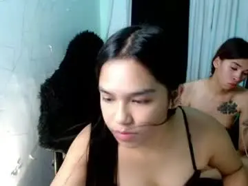 Chaturbate Live Sex of hotcutiegirl_amor