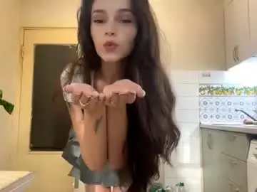 Chaturbate Best live sex cam show of jeanettahernton