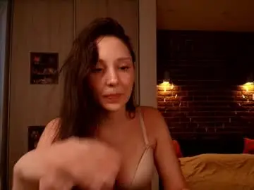 Chaturbate Best Webcam of jen_go