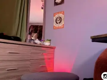 Chaturbate Best Webcam of karla_project