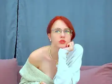 Chaturbate Private Sex Chat of karolinarode