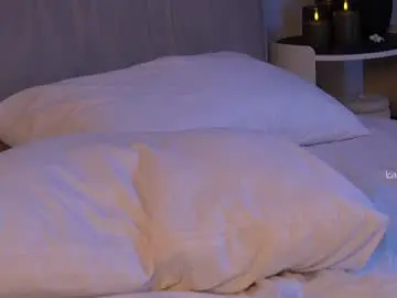 Chaturbate Live Sex of kathariine