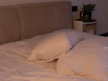 Chaturbate Adult Video Chat of kathariine