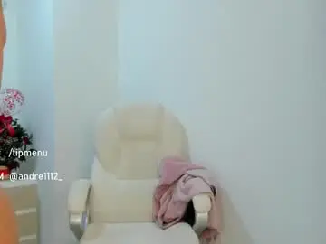 Chaturbate Free Porn Cam of kayle__11