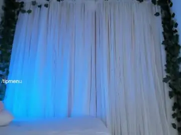 Chaturbate Live Sex of kayle__11