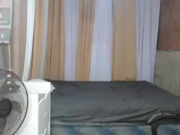 Chaturbate Nude Webcam of kourtneyluv_