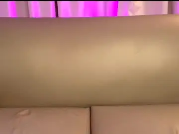 Chaturbate Live Sex of lady_danbury