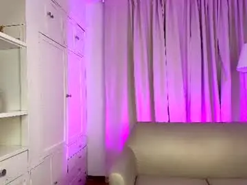Chaturbate Free Porn Cam of lady_danbury
