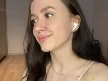 Chaturbate Free Live Porn of lakeshiaedemann